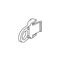 Устройство блокировки для XPL | 1SEP407786R0001 | ABB