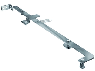 Блокировка открывания двери при включённом состоянии выключателя E2.2…E6.2 | 1SDA073853R1 | ABB