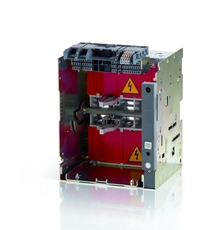 Фиксированная часть выкатного исполнения E1.2 W FP Iu=1600 HR HR 3p | 1SDA073907R1 | ABB