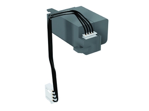 Модуль актуатор Ekip Com Actuator E1.2..E6.2 | 1SDA074166R1 | ABB