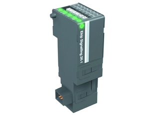 Модуль сигнализации Ekip 2K-1 E1.2..E6.2 | 1SDA074167R1 | ABB