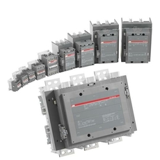 Зажим контактный винтовой LE750 | 1SFN076116R1000 | ABB