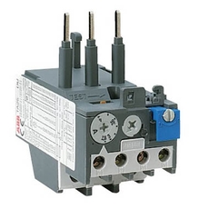 Шинные разводки BES750-30 для соединения контакторов АF580-750 | 1SFN086104R1000 | ABB