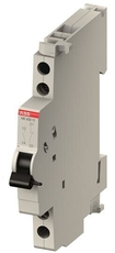 Доп контакт HK45011-L | 2CCS400900R0021 | ABB