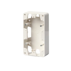 Коробка наружного монтажа 85мм 2 пост | 2552-510-212 | 2TKA000867G1 | ABB