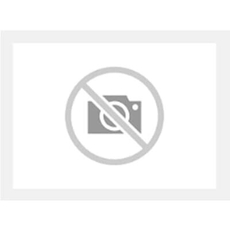 Набор соединителей ZLS174 | 2CCA180671R0001 | ABB