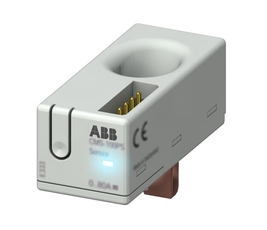 Датчик тока 40А CMS-101PS | 2CCA880101R0001 | ABB