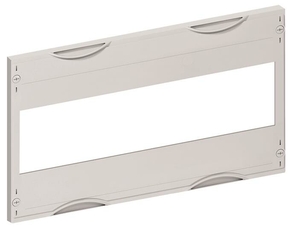 Пластрон для Тмах (Т1-Т3) ширина 2 | AG259 | ABB