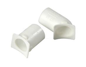 Ввод для труб D20 | AN9.20 | 2TKA160028G1 | ABB