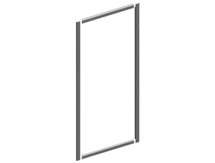 Рама декоративная для 3/10R | RFB310 | ABB