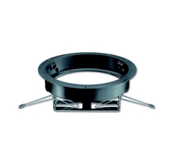 Монтажное кольцо для громкоговорителя 8222 ЕВ и 8224 EB | 8200-0-0016 | 2CKA008200A0016 | ABB