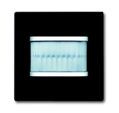 6122/01-885-500 Датчик движения, селективная линза, 180 гр., черный бархат | 6132-0-0282 | 2CKA006132A0282 | ABB