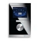 6341-825-101-500 Элемент поворотный priOn, черное сталь | 6310-0-0116 | 2CKA006310A0116 | ABB