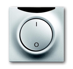 ИК-приёмник с маркировкой 