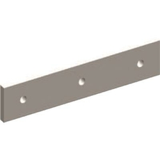 Проставка из стекловолокна 120мм | ZX673 | ABB