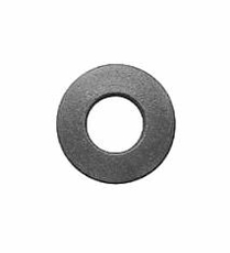 Шайба M8 (уп = 10шт) | ZX284P10 | ABB