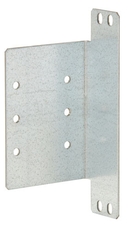 Монтажный уголок для ZE225 | ZX29 | ABB