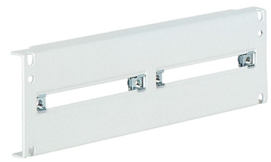 Монтажная плата для SLP | ZX31 | ABB