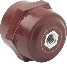 Изолятор M6 | ZX50 | ABB