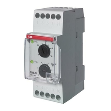 Датчик температурн.4м THS-4 | 2CSM277603R1380 | ABB