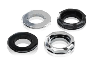 Шильдик с надписью О | SK615550-61 | ABB