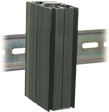 Обогреватель для шкафа 100W | RZH100 | ABB