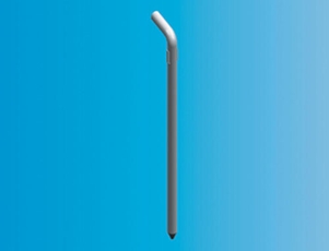 Штифты для петель | RZ34P4 | ABB