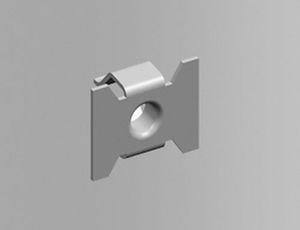 Гайка вставная (упак 20 шт) | RZ37P20 | ABB