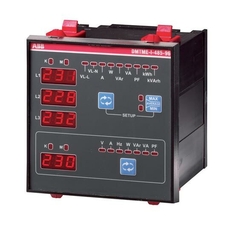 Преобразователь RS485-232 мод.CUS | 2CSM200000R1031 | ABB
