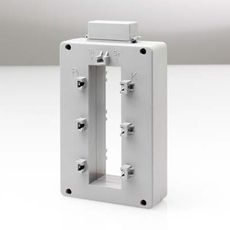 Трансформ. тока CT12-V/800/5A, класс 0.5 | 2CSG831180R1101 | ABB