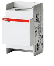 Трансф. тока модул. TRF M 600/5A | 2CSM100160R1111 | ABB