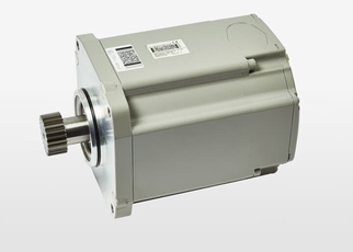 Мотор 3HAC058880-002 | 3HAC058880-002 | ABB