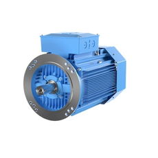 Двиг.ас.M2AA(IE1)18,5кВт,1500о/м,B5 | 3GAA182410-BDA | ABB
