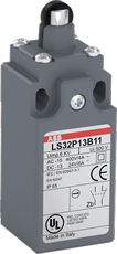Выключатель концевой LS33P13L20 | 1SBV012213R1320 | ABB