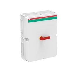 Выключатель безопасности OT1000BFCC3A | 1SCA022297R5620 | ABB