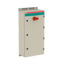 Выключатель безопасности OT400DAUR3AZ | 1SCA022513R1330 | ABB