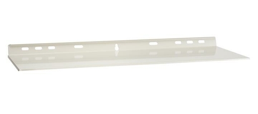 Козырек OEZXPK280 | 1SCA022646R3200 | ABB