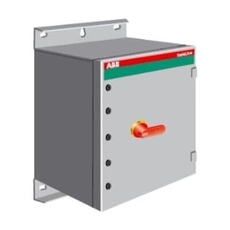 Выключатель безопасности OT1000BUUR3AZ | 1SCA022725R3010 | ABB
