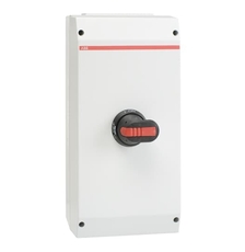 Выключатель безопасности OTP75T6M | 1SCA022812R3270 | ABB