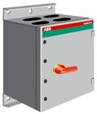 Выключатель безопасности OT800ELCC6AZ | 1SCA022828R2400 | ABB