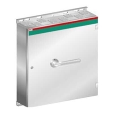 Выключатель безопасности OT400ESUR6TZ | 1SCA102335R1001 | ABB