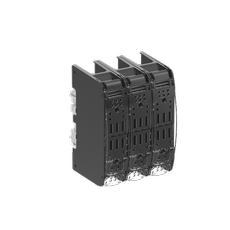 Держатель предохранителей OFAZ00S3L | 1SCA151159R1001 | ABB