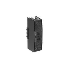 Держатель предохранителей OFAZ1S1 | 1SCA151162R1001 | ABB
