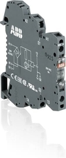 Перемычка RB-JB20 для реле RB, 20 полюсов | 1SVR406580R0000 | ABB
