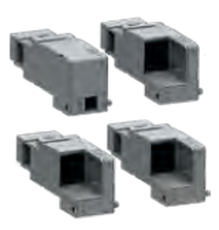 Модуль связи TruONE Modbus RS-485-OX | 1SDA104051R1 | ABB