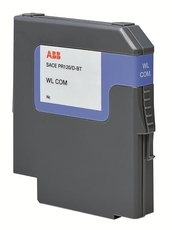 Заземлитель с включающей способностью выкатной E4.2/MTP 3200 MP 3p Заземление нижних выводов | 1SDA081796R1 | ABB
