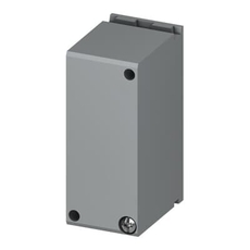 Клеммн.блок L1 250А ZLSP251 | 2CCV672601R0001 | ABB