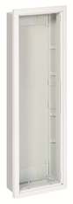 Шкаф в нишу 984х310х120 пустой без двери UL61 | 2CPX030763R9999 | ABB