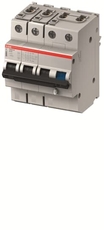 Выключатель авт.диф.т. FS403M-C10/0.03 | 2CCL564110E0104 | ABB