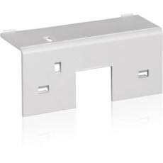Крышка защитная ESB-PLK40/63 для контакторов ESB40..N, EN40..N и ESB63..N | GHE3401903R0001 | ABB